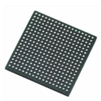 1PCS MPC5125YVN400 IC MCU 32BIT E300 324BGA MPC5125 5125 MPC5125Y 5125Y MPC5125Y