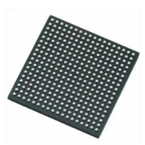 XC6SLX45-2CSG324C XC6SLX45 2CSG324C BGA324 Stencil Template with BGA IC Chipset
