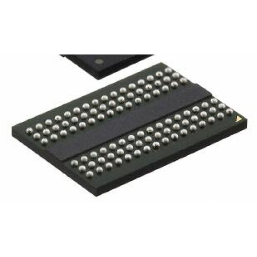 2PCS 74LVCH32245AEC,518 IC TRANSCVR TRI-ST 32BIT 96BGA 74LVCH32245AEC LVCH3