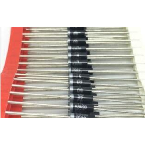 10PCS 1N5360B  Package:CASE17-02,