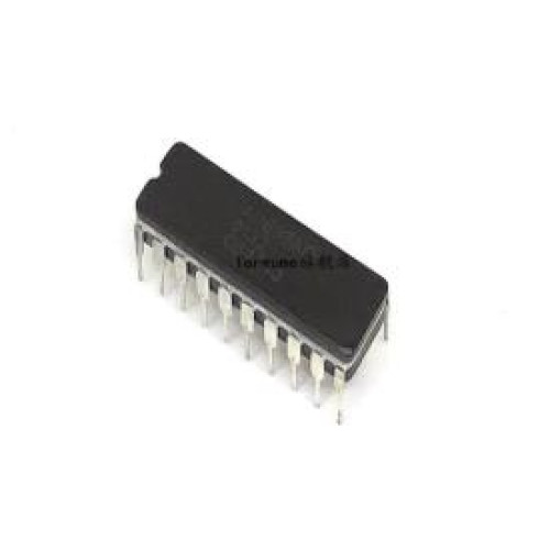 2PCS NEW 74F299DC FSC 8513+ CDIP-20