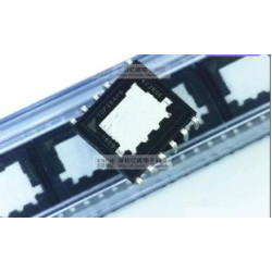 PTH04T240WAD TI module pip 10a horz t/h 11-dip 1PC/LOT