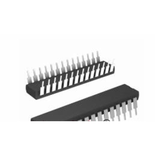 ADV476KN50 INTEGRATED CIRCUIT DIP-28