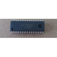 CXA1376S SONY INTEGRATED CIRCUIT DIP-30