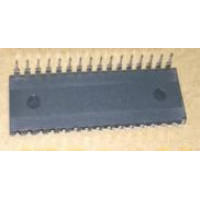 AT27C020-55PU IC EPROM 2M PARALLEL 32DIP