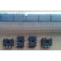 UM3482A Multi-Instrument Melody Generator IC – DIP-16 – Unbranded Generic – 1 Piece