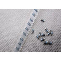 1N2991A Zener Diode 36V 10W ±5% Chassis, Stud Mount DO-213AA LOT OF 2