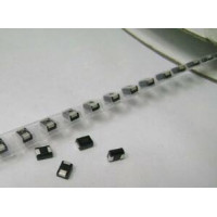 10PCS BZG03C18TR DIODE ZENER 18V 1.25W DO214 BZG03C18 03C18 BZG03C18T 03C18T 03C