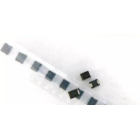 10PCS VS-MBRS120TRPBF DIODE SCHOTTKY 1A 1200V SMB VS-MBRS120 120T VSMBRS120 120T