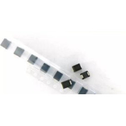 50x MOTOROLA 1SMB5.0AT3 5V 600W UNIDIRECTIONAL TVS DIODE SMD SMD