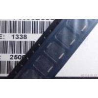 10PCS SMCJ5.0A DIODE TVS 5.0V 1500W UNI 5% SMC SMCJ5.0 5.0A