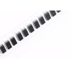 10 PCS 10MQ100NTRPBF SMA-2 DIODE SCHOTTKY 100V 1.5A SMA,Schottky Diodes 2.1 Amp