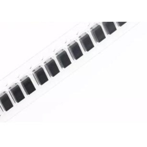 100 PCS SS24 DO-214AC SMA  SMD BARRIER RECTIFIER NEW