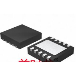 1 pcs AD7685BCPZRL QFN-10 IC ADC 16BIT SAR 250KSPS