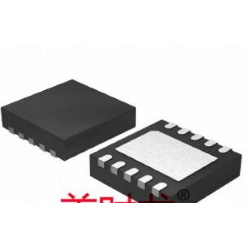 (1PCS) DRV2603RUNR IC LRA/ERM HAPTIC DRVR 10QFN 2603 DRV2603