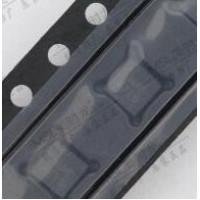 1 x C1 TUSB211RWBR TUSB211 Integrated Circuit Chip QFN-12