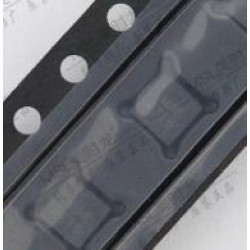 5 x FSUSB63UMX FSUSB63 QFN-12 3:1 High-Speed USB 2.0 Switch / Multiplexer