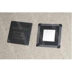 1PCS  IC ATHEROS QFN-148 AR8327-BL1A AR8327-BLIA AR8327