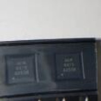 10PCS NB671GQ-Z  Package:QFN16,