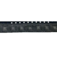 5PCS EFM8BB10F8G-A-QFN20R IC MCU 8KB 20QFN EFM8BB10 8BB10 EFM8BB10F 8BB10F EFM8B