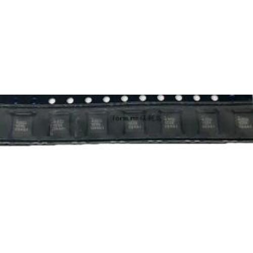 10PCS PE4304 PE4304-52 PE4306 QFN20