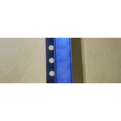 3PCS PL130-09QC IC CLK BUFFER 1:1 1MHZ 33QFN PL130 PL130-09 130-09