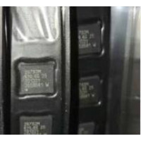 1 PC TPS54617RUVR TPS54617 54617 SMALL SYNCHRONOUS-BUCK SWITCHER QFN-34