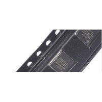 1PCS ZL2008ALAFT1 IC REG CTRLR BUCK PWM VM 36-QFN ZL2008 2008 ZL2008A 2008A ZL20