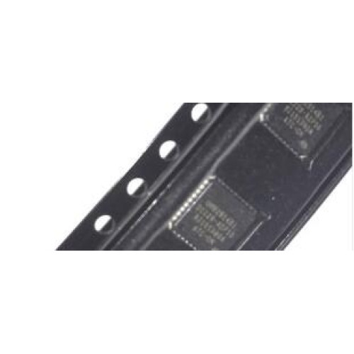 5 x USB2512AEZG USB2512A QFN36 Integrated Circuit Chip
