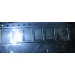 1PCS LTC2445CUHF IC ADC 24BIT HI SPEED 38QFN LTC2445 2445 LTC2445C 2445C LTC2445