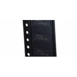 1PCS ASM 1480 A5M1480 ASMI480 ASM14B0 ASM148O ASM1480 TQFN42 IC Chip