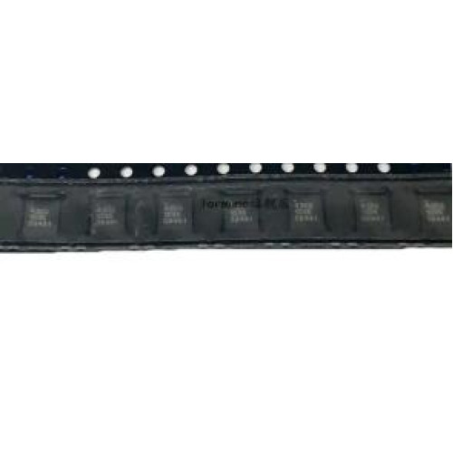 3PCS NCN49597MNRG IC PLC MODEM FLEX 9.6KBDS 52-QFN NCN49597 49597 NCN49597M 4959