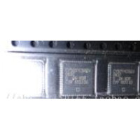 1PCS TPS65800RTQTG4 IC LI-ION BATT/PWR MGMT 56-QFN TPS65800 65800 TPS65800R 6580