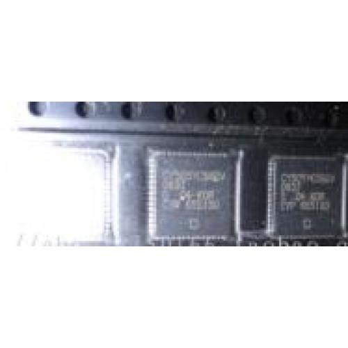 3PCS CY8CTMG120-56LFXA IC TOUCHSCREEN CTLR 56-QFN CY8C CY8CT