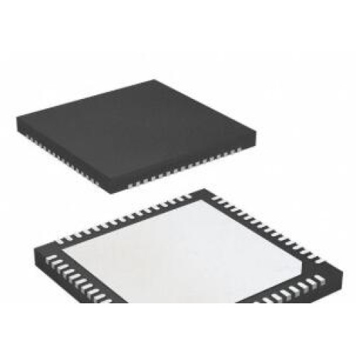 3PCS ISL6367HCRZ-T IC VOLT REG MULTIPHASE 60QFN ISL6367 6367 ISL6367H 6367H ISL6