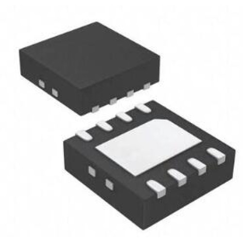 10x SI7190DP-T1-GE3 7190 N-Channel 250-V (D-S) MOSFET QFN8