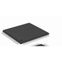 XC95144XL-5TQG100C Xilinx Circuit Intégré QFP-100