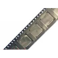 1PCS HD6477042AF28V MCU 5V 128K PB-FREE 112-QFP HD6477042 6477042 HD6477042A 647