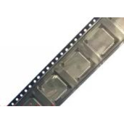 HD64F5398F16 H8/539 QFP-112 HITACHI Hitachi new original MCU IC