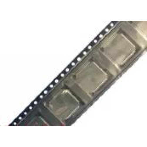 1PCS HD6417014F28V IC SUPERH MPU ROMLESS 112QFP HD6417014 6417014 HD6417014F 641