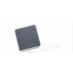 1 PCS ADV7622BSTZ LQFP-144 DISPLAY INTERFACE IC HDMI TRANSCEIVER