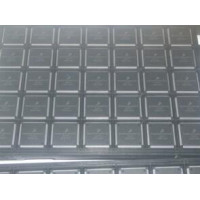 1PCS HD6417751RF240V MPU 1.5/3.3V 0K PB-FREE 256-QFP HD6417751 6417751 HD6417751
