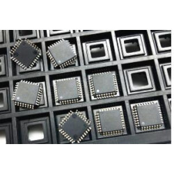 10PCS NEW STM32F030K6T6 LQFP-32 Value-line ARM-based 32-bit MCU