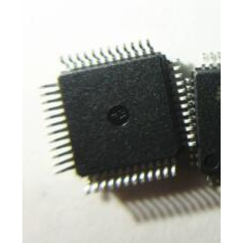 5 PCS ALC888 ALC888-GR QFP48 IC CHIP