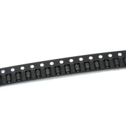 101-PCS MOLEX 22012061