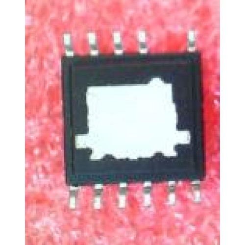 10PCS TSOP1156  Package:DIP-3,Photo Modules for PCM Remote Control