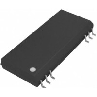 3PCS LTC3854EMSE#PBF IC REG CTRLR BUCK PWM CM 12-MSOP LTC3854 3854 LTC3854E 3854