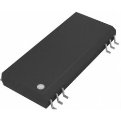 1pcs DCP021515U 021515 SOP-12 Miniature 2W Isolated Unregulated DC/DC Converters