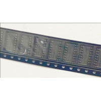 MP1008ES-LF-Z SMD INTEGRATED CIRCUIT SOP-16