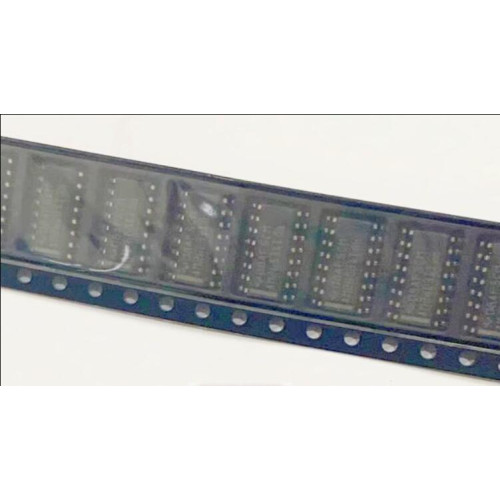 1PCS DS3231S IC RTC CLK/CALENDAR I2C 16-SOIC DS3231 3231 3231S